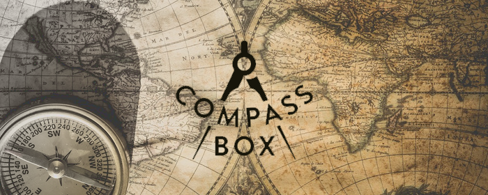 compass_box